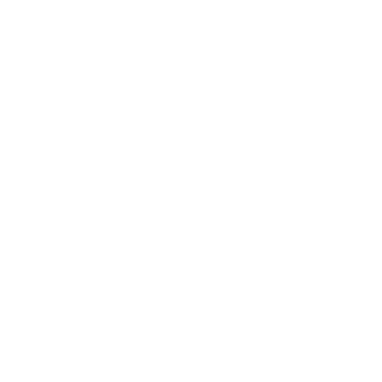 grand-logo-las-lomas